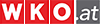 WKO